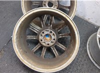  Комплект литых дисков Renault Laguna 3 2007- 8735825 #22