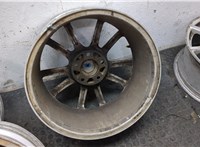  Комплект литых дисков Renault Laguna 3 2007- 8735825 #23