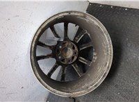  Комплект литых дисков Renault Laguna 3 2007- 8735825 #24