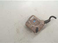 13220124 Бачок расширительный Opel Insignia 2008-2013 8735859 #4