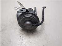 13541439224 Заслонка дроссельная BMW 3 E46 1998-2005 8735870 #6