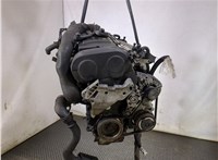  Двигатель (ДВС) Volkswagen Jetta 5 2004-2010 8735926 #1