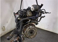  Двигатель (ДВС) Volkswagen Jetta 5 2004-2010 8735926 #3
