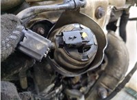  Двигатель (ДВС) Peugeot Expert 2007-2016 8735952 #8