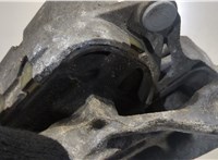  Подушка крепления КПП Audi A8 (D4) 2010-2017 8735967 #3