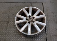  Комплект литых дисков Volkswagen Touareg 2002-2007 8736033 #2