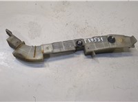 96819739 Кронштейн бампера Opel Antara 8736134 #1