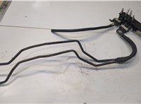  Трубопровод, шланг BMW 7 E38 1994-2001 8736232 #1