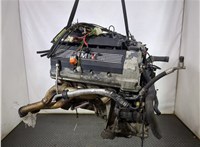  Двигатель (ДВС) BMW 7 E38 1994-2001 8736249 #1