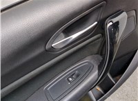  Дверь боковая (легковая) BMW 1 F20, F21 2011-2019 8736298 #7
