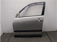 6800265J10 Дверь боковая (легковая) Suzuki Grand Vitara 2005-2015 8736321 #1