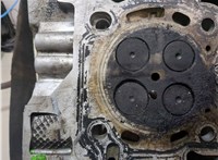  Головка блока (ГБЦ) Opel Vivaro 2001-2014 8736352 #2