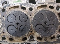  Головка блока (ГБЦ) Opel Vivaro 2001-2014 8736352 #3