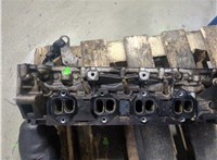  Головка блока (ГБЦ) Opel Vivaro 2001-2014 8736352 #4
