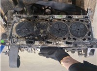  Головка блока (ГБЦ) Opel Vivaro 2001-2014 8736352 #5