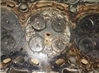  Головка блока (ГБЦ) Opel Vivaro 2001-2014 8736352 #6