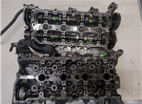  Головка блока (ГБЦ) Opel Vivaro 2001-2014 8736352 #7