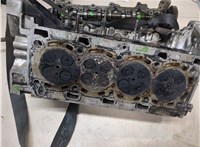  Головка блока (ГБЦ) Opel Vivaro 2001-2014 8736352 #8