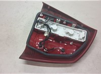  Фонарь (задний) Mercedes E W211 2002-2009 8736364 #2
