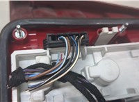  Фонарь (задний) Mercedes E W211 2002-2009 8736364 #3