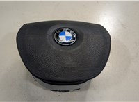  Подушка безопасности водителя BMW 5 F10 2010-2016 8736484 #1