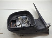 A6398106616 Зеркало боковое Mercedes Vito W639 2003-2014 8736506 #6
