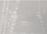 1386447, 2N11N40706AHN2ER Обшивка крышки (двери) багажника Ford Fusion 2002-2012 8736536 #3