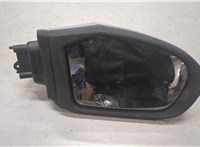 A1698100476 Зеркало боковое Mercedes B W245 2005-2012 8736582 #1