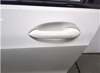  Дверь боковая (легковая) BMW 1 F40 2019- 8736586 #2