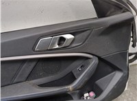  Дверь боковая (легковая) BMW 1 F40 2019- 8736586 #5