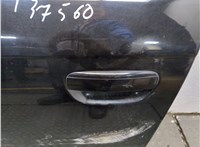 8P4831051A Дверь боковая (легковая) Audi A3 (8PA) 2008-2013 8736595 #2