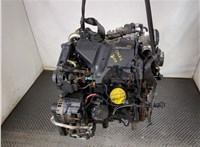  Двигатель (ДВС) Renault Clio 2009-2012 8736616 #6