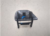  Заглушка (решетка) бампера BMW 5 F07 Gran Turismo 2009-2013 8736648 #4