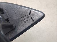  Заглушка (решетка) бампера BMW 5 F07 Gran Turismo 2009-2013 8736648 #6