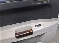  Дверь боковая (легковая) Chrysler 300C 2004-2011 8736702 #5