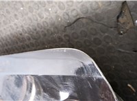 76003C8000 Дверь боковая (легковая) Hyundai i20 2014-2025 8736727 #8