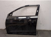 76003C8000 Дверь боковая (легковая) Hyundai i20 2014-2025 8736727 #13