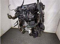 1610562080 Двигатель (ДВС) Peugeot 207 8736754 #3