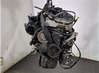  Двигатель (ДВС) Peugeot 207 8736754 #4