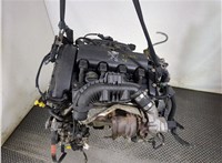 1610562080 Двигатель (ДВС) Peugeot 207 8736754 #5