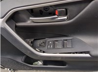 6700142160 Дверь боковая (легковая) Toyota RAV 4 2018- 8736760 #8