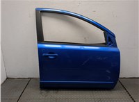H01009U0M0 Дверь боковая (легковая) Nissan Note E11 2006-2013 8736774 #1