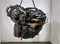  Двигатель (ДВС) Citroen C8 2002-2008 8736860 #3