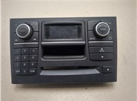 31300035 Панель управления магнитолой Volvo XC90 2002-2014 8736876 #5