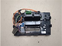 31300035 Панель управления магнитолой Volvo XC90 2002-2014 8736876 #6