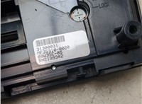 31300035 Панель управления магнитолой Volvo XC90 2002-2014 8736876 #7