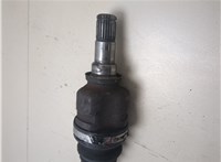 434200D170 Полуось (приводной вал, шрус) Toyota Yaris 2005-2011 8736886 #4
