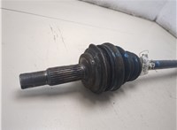 434200D170 Полуось (приводной вал, шрус) Toyota Yaris 2005-2011 8736886 #5