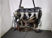  Двигатель (ДВС) Peugeot Partner 2002-2008 8736959 #3