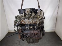 Двигатель (ДВС) Renault Laguna 1994-2001 8737026 #3
